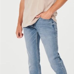 Brand new tags 33x30